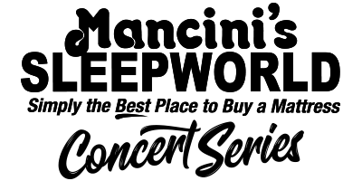 Sponsor