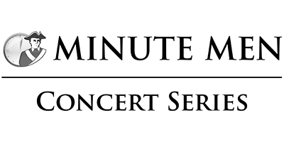 Sponsor
