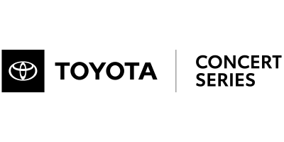 Sponsor