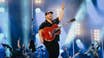 Help Luke Combs Make Country Music History