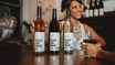 Live Nation Venue Spotlight: The McBride Sisters