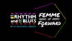 My Rhythm and My Blues: Femme It Forward with Heather Lowery
