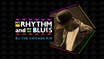 My Rhythm and My Blues: BJ The Chicago Kid