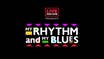 My Rhythm and My Blues