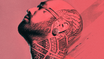 New Releases from Sharon Van Etten, Nahko And Medicine For The People