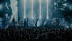 New Music Vol. 12 feat. Calvin Harris, Chris Stapleton, NEEDTOBREATHE and more!