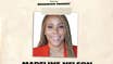Tune In To The Live Nation Urban Series ‘Meet The Execs’