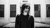 Pete Yorn To Perform Entire musicforthemorningafter Album