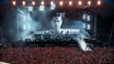 Depeche Mode and Live Nation To Livestream Full Concert Film LiVE SPiRiTS