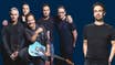 A Message From Pearl Jam and Lin-Manuel Miranda