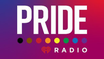 Watch Can’t Cancel Pride via iHeartRadio June 25th