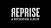 REPRISE: A ROC NATION ALBUM