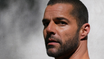 Ricky Martin Releases 6-Track EP “PAUSA"