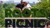 The Roots Announce 13th Annual Roots Picnic Virtual Experience