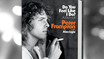 Peter Frampton announces DO YOU FEEL LIKE I DO?: A Memoir