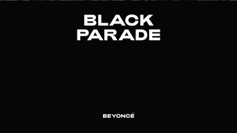 Beyonce Gives Back to the Black Community with BeyGOOD