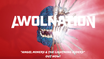 AWOLNATION Releases Angel Miners & the Lightning Riders (Live From 2020)