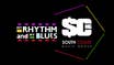 My Rhythm and My Blues: South Coast Music Group