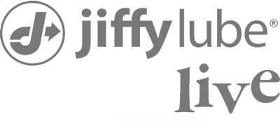 Sponsor