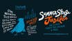 Sting, Norah Jones and More Headline SummerStage Jubilee