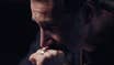 SYSTEM OF A DOWN’S SERJ TANKIAN FEATURED IN “TRUTH TO POWER” DOCUMENTARY