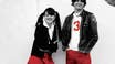 New Music Vol. 19 feat. The White Stripes, Quinn XCII, Rico Nasty and more!