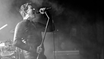 Third Eye Blind Releases New Music Video to Benefit Crew Nation