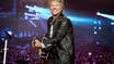 Live Nation Virtual Happy Hour with Jon Bon Jovi