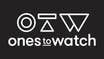 ONES TO WATCH Launch ARTIST OF THE WEEK IG Takeover