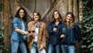 Brandi Carlile Brings Women in Wine to Live Nation's Virtual Happy Hour