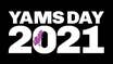 A$AP Mob Announces Yams Day 2021