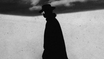 ZHU Launches CREWNATION x ZHU TEE